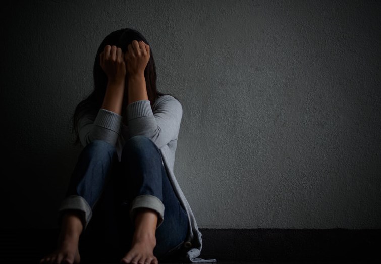 Vícios: Gritos de Dor Emocional que Precisam de Compaixão